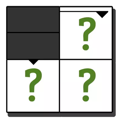 Free Crossword Help for 'Length of a Boundary Line' & More